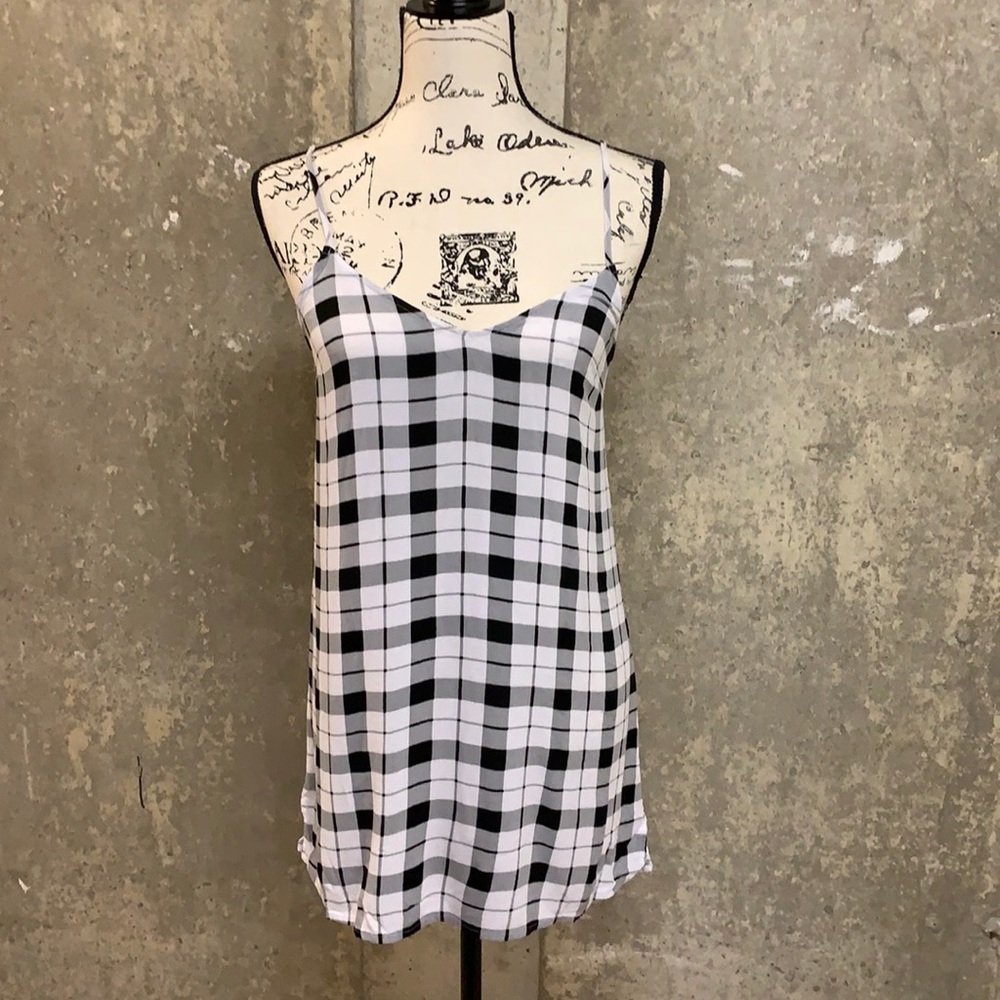 Kendall & Kylie Dress